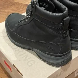The North Face | Shoes | Tnf Ketchum Boots | Poshmark display picture 3